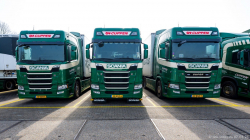 20260307-Cuppen-00113